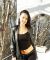 <p class='ppt-number'>221 779 + PIN 043</p><p class='ppt-pricing-de'>1,99 Euro/Min.</p>