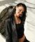 <p class='ppt-number'>221 779 + PIN 043</p><p class='ppt-pricing-de'>1,99 Euro/Min.</p>