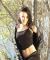 <p class='ppt-number'>221 779 + PIN 043</p><p class='ppt-pricing-de'>1,99 Euro/Min.</p>